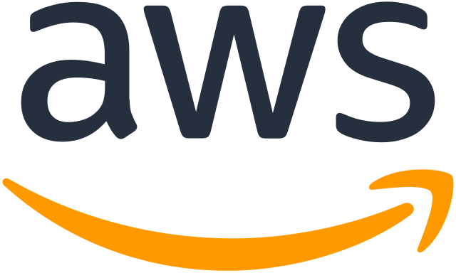 aws solution, aws cloud, cloud solutions