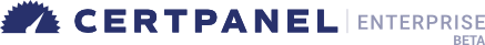 enterprise-certpanel-logo