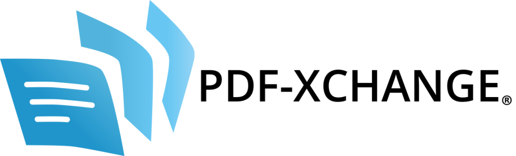 pdfxchange, pdf, pdf editor