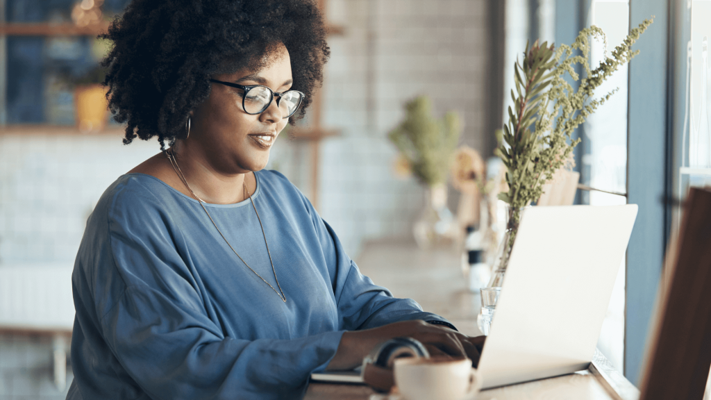 cloud server, mail server, vps server